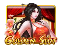 GoldenLotus