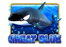 GreatBlue