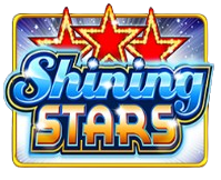 ShiningStars