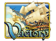Victory