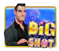 Big Shot