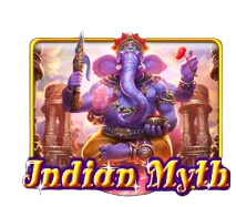 Indian Myth