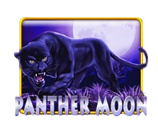 Panthermoon